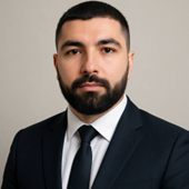 Samai Noureddine, Gynecology World Conference, Singapore